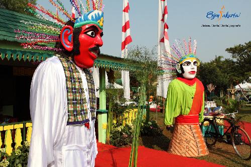 เวียดนามและอินโดนีเซียผลักดันความร่วมมือด้านการท่องเที่ยว